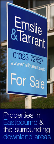 property search